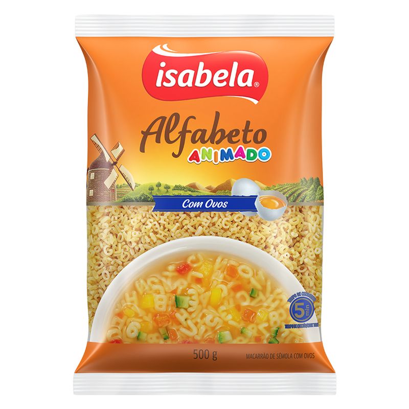 MASSA-ISABELA-C-OVOS-ALFABETO-500G