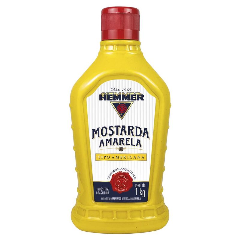 MOSTARDA-HEMMER-AMARELA-1KG