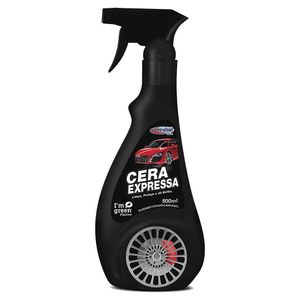 Cera Expressa Centrasul 500ml