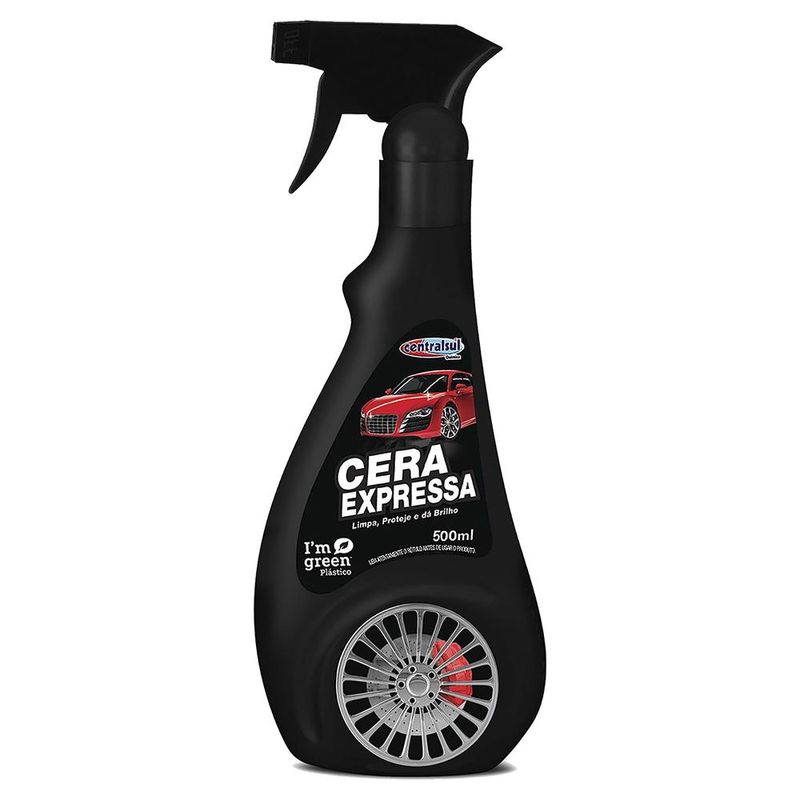 CERA-EXPRESSA-CENTRASUL-500ML