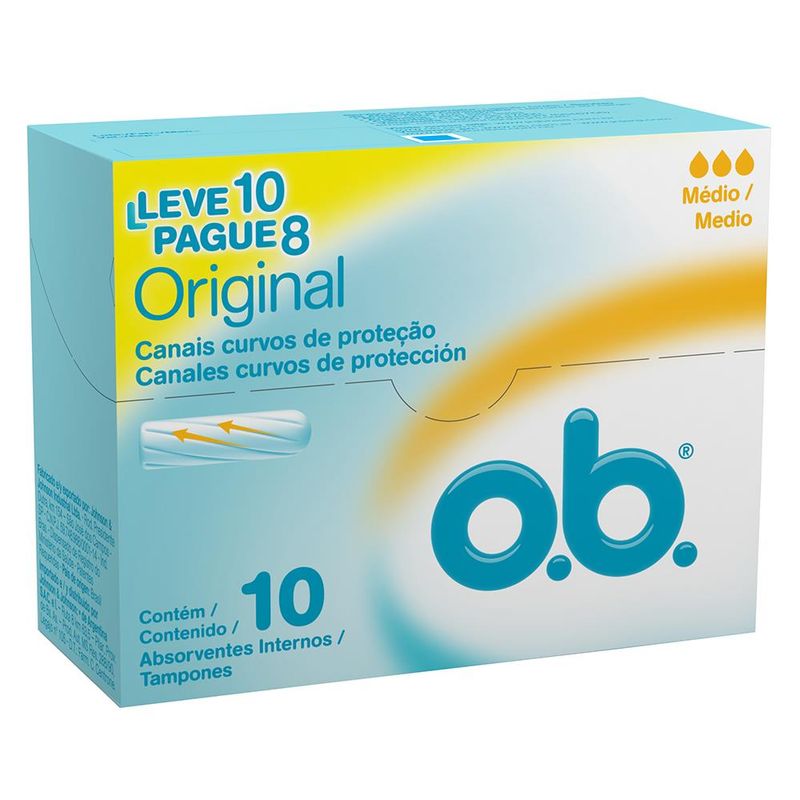 ABSORV-OB-LV10-PG8-MEDIO