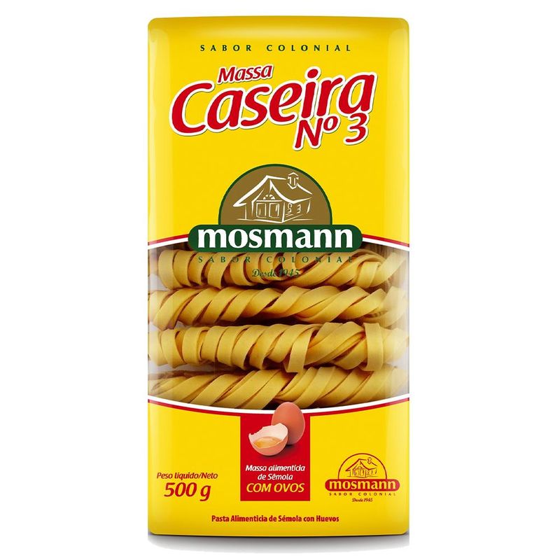 MASSA-MOSMANN-CASEIRA-C-OVOS-500G-N-3