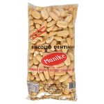 BISC-MUNIKE-PALITINHO-TRAD-500G