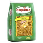 MASSA-ORQUIDEA-C-OVOS-PENNE-500G