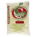 SAL-TEMP-GOSTINHO-P-FRG-1KG-S--PIMENTA