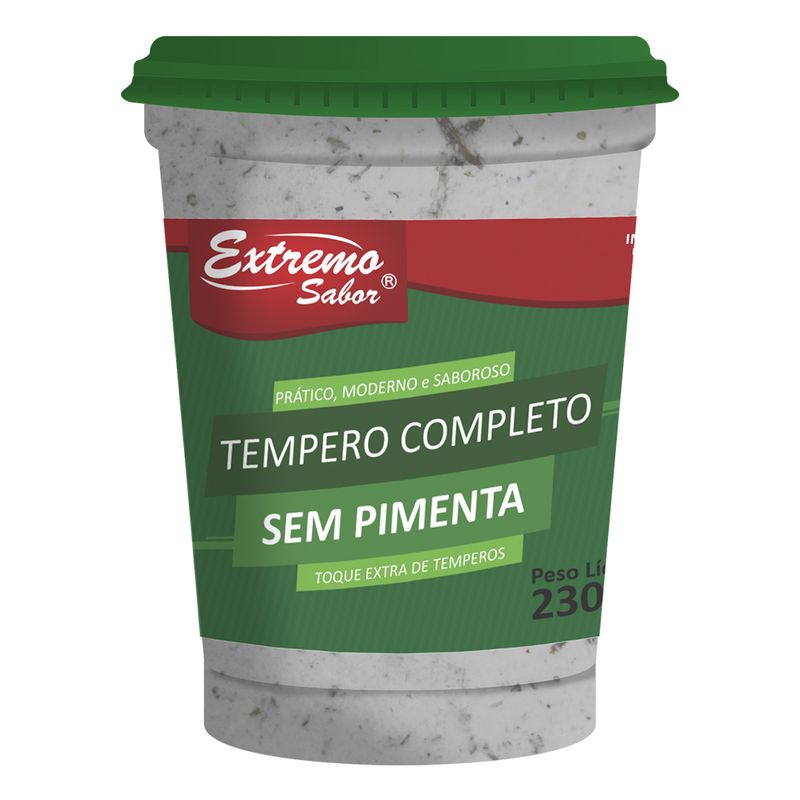 TEMP-EXTREMO-SABOR-CP-230G-S-PIMENTA