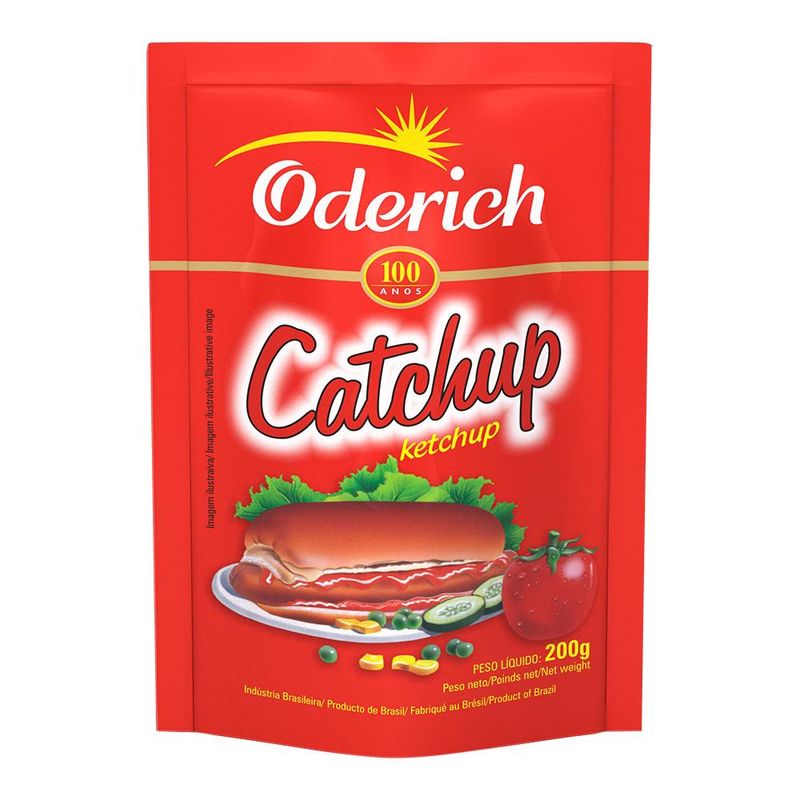 CATCHUP-ODERICH-SCH-200G