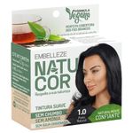 COLORACAO-NATUCOR-24G-1.0-CHA-PRETO