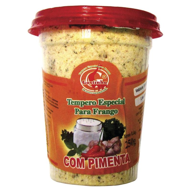 SAL-TEMP-GOSTINHO-CP-250G-FRG-C-PIMENTA