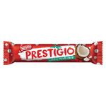 CHOC-NESTLE-PRESTIGIO-33G
