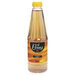 VINAGRE-PRINZ-CEREAL-ARROZ-500ML