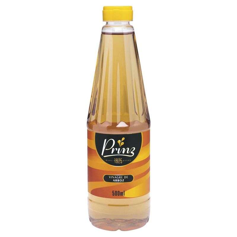 VINAGRE-PRINZ-CEREAL-ARROZ-500ML