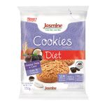 COOKIES-JASMINE-INTEG-ZERO-120G-AMEIXA-E-COCO