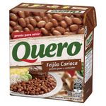 FEIJAO-PRONTO-QUERO-TP-340G-CARIOCA