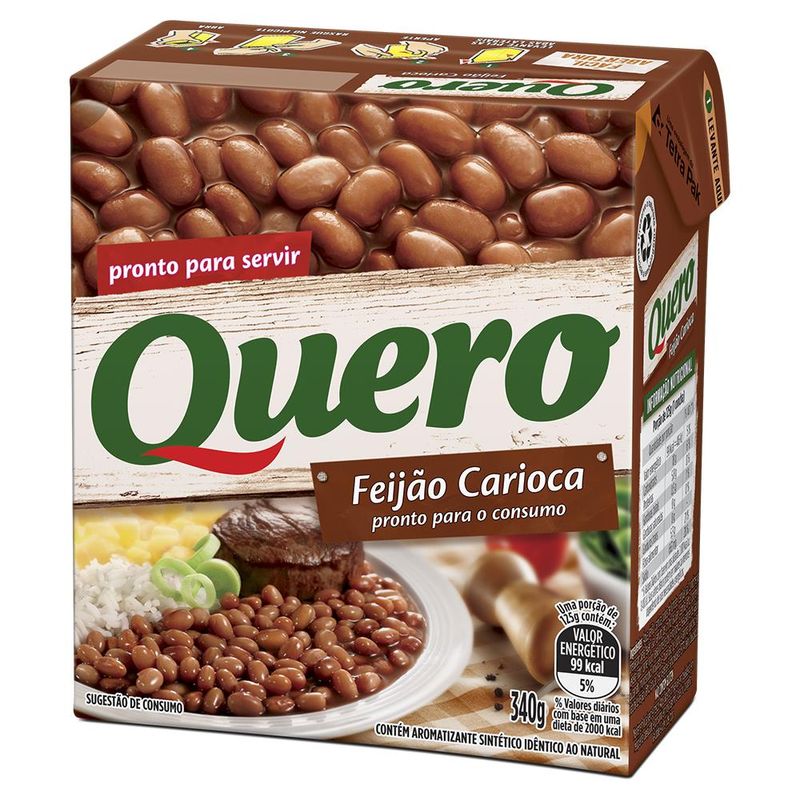 FEIJAO-PRONTO-QUERO-TP-340G-CARIOCA