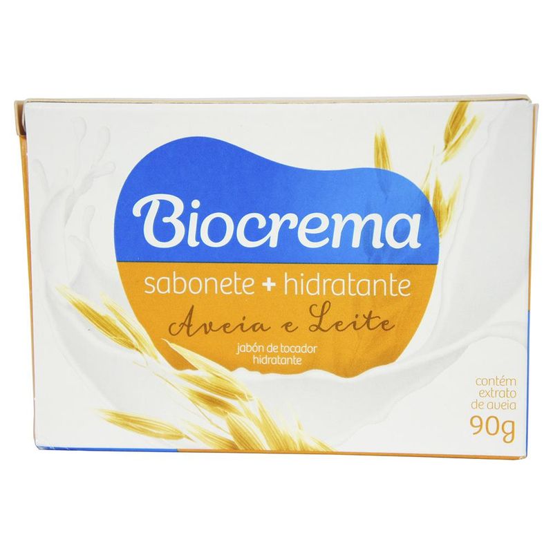 SAB-BIOCREMA-90G-AVEIA-LEITE