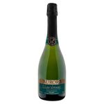 ESPUMANTE-AURORA-BRUT-CHARDON-750ML