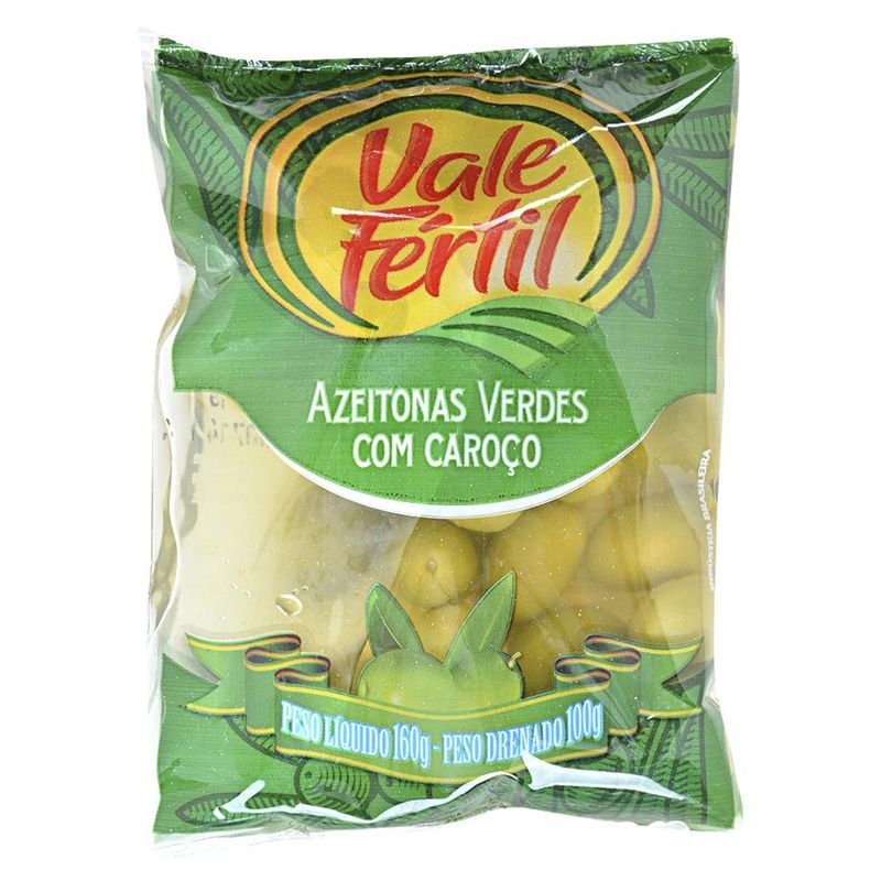 AZEITONA-VALE-FERTIL-C-CAR-SCH-100G