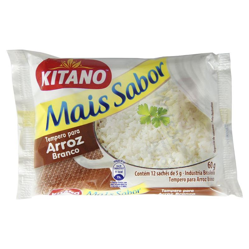 TEMP-MAIS-SABOR-60G.-ARROZ