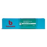 CREME-BARBEAR-BOZZANO-65G-MENTOLADO