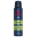 DESOD-BOZZANO-AER-150ML-ANTIBAC-FRESH