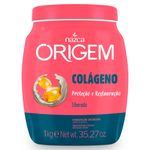 CREME-TRAT-CAP-ORIGEM-1KG-COLAGENO