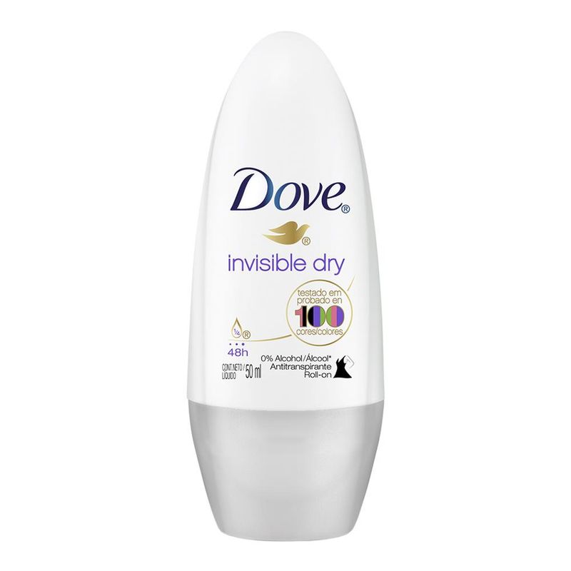 DESOD-DOVE-ROLL-ON-50ML-INVISIBLE-DRY