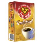 CAFE-MOIDO-3-CORACOES-VACUO-250G-TRADICIONAL