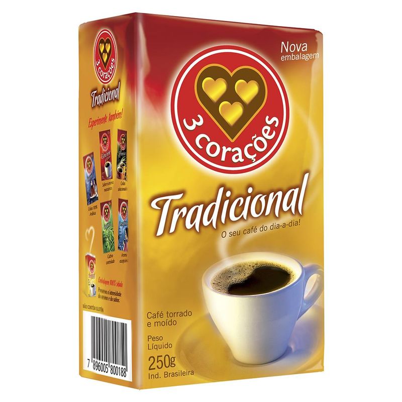 CAFE-MOIDO-3-CORACOES-VACUO-250G-TRADICIONAL