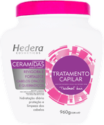 CREME-TRAT-CAP-HEDERA-960ML-CERAMIDAS