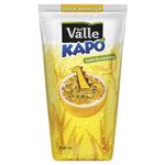 SUCO-KAPO-TP-200-ML-MARACUJA