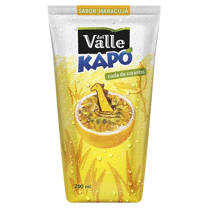 SUCO-KAPO-TP-200-ML-MARACUJA