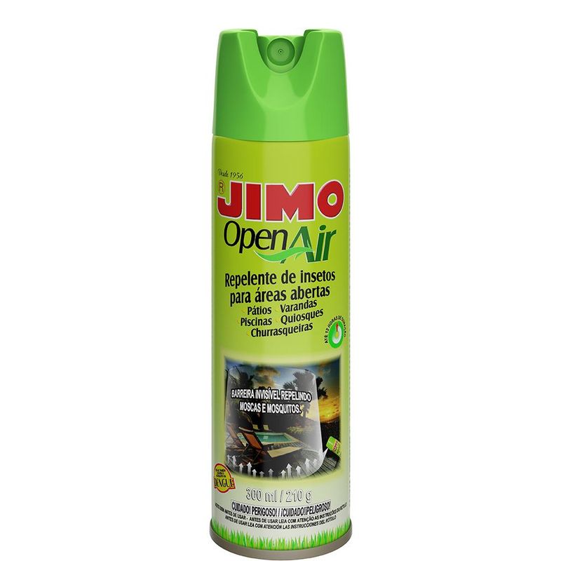 REPELENTE-JIMO-OPEN-AIR-300ML