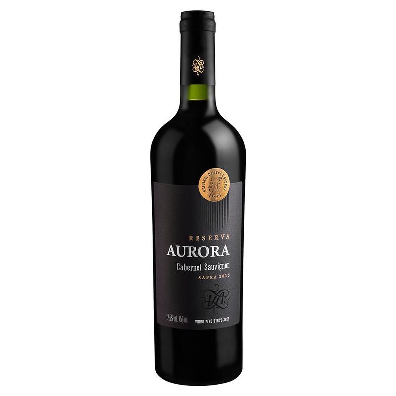 VINHO-AURORA-RESERVA-750ML-CABERNET-SAUVIG