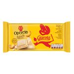 CHOC-GAROTO-BARRA-80G-OPERETA