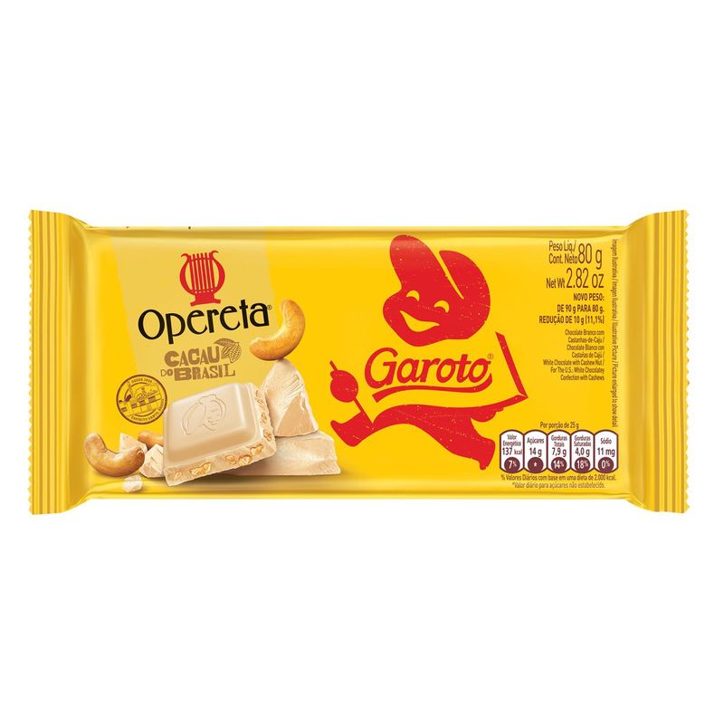 CHOC-GAROTO-BARRA-80G-OPERETA