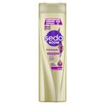 COND-SEDA-425ML-ULTRADESENBARAC