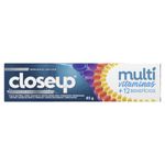 CR-DENT-CLOSEUP-MULTIVITAMINA-85G-BRANQUEADOR