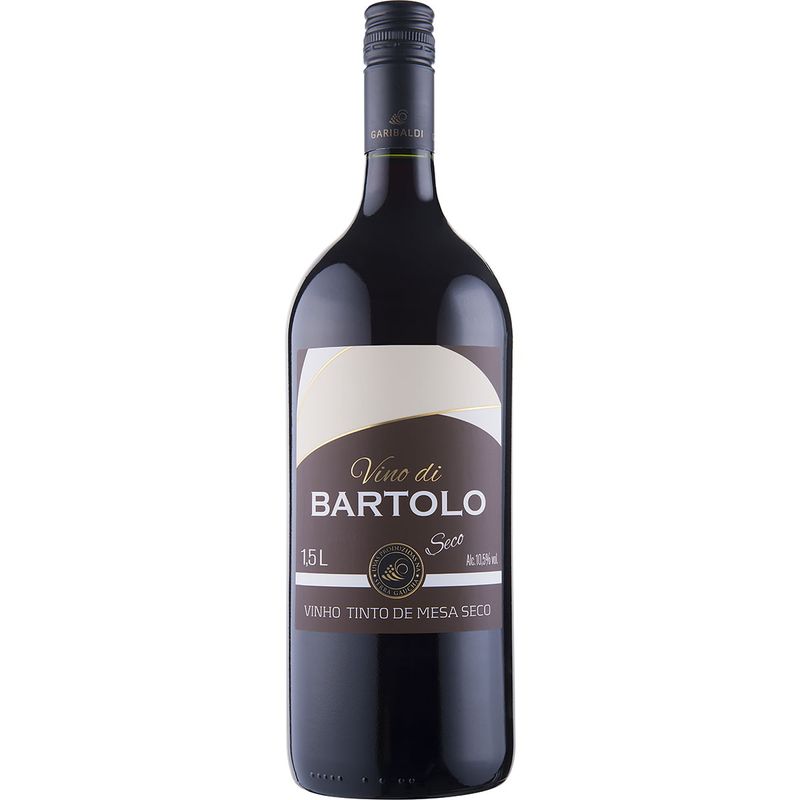 VINHO-VINO-DI-BARTOLO-GAR-15L-TINTO-SECO