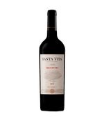 VINHO-SANTA-VITA-GAR-750ML-MALBEC