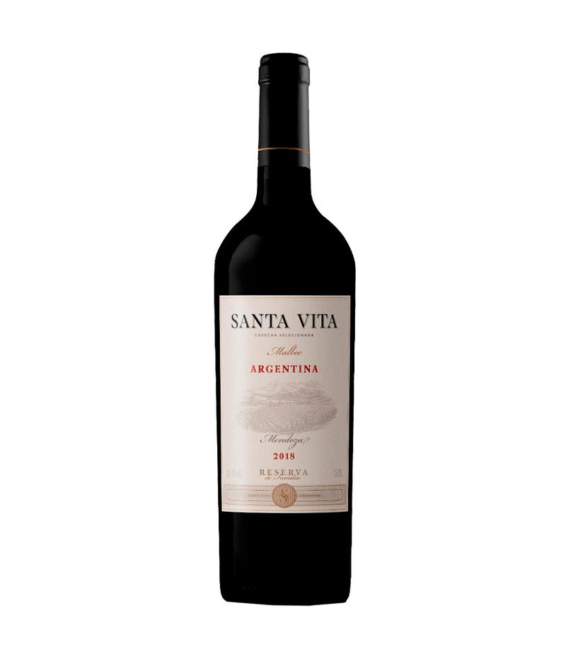 VINHO-SANTA-VITA-GAR-750ML-MALBEC