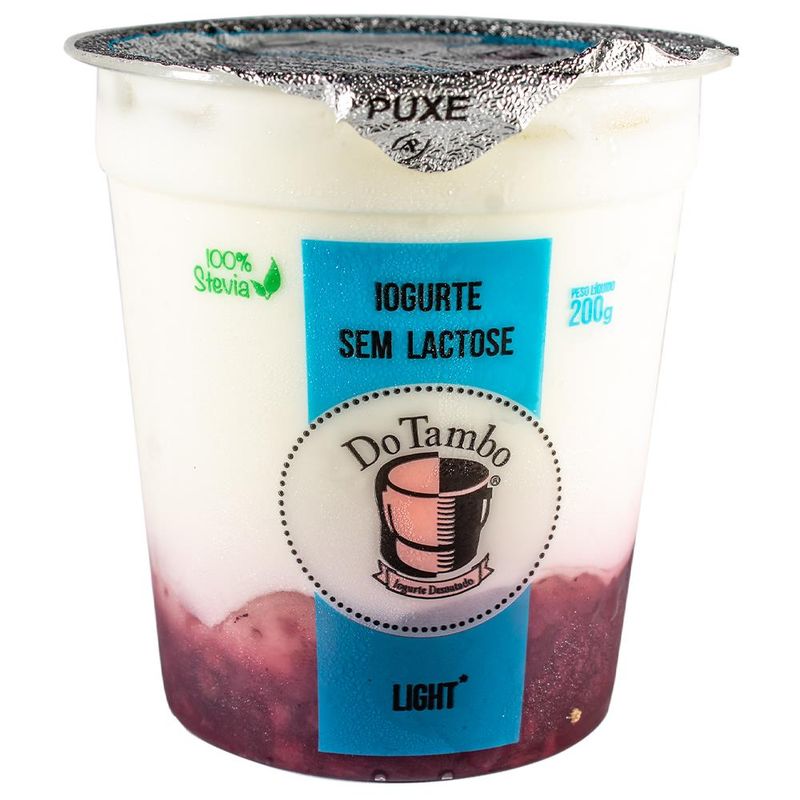 IOG-DO-TAMBO-LIGHT-S-LACTOSE-200G-FRUTAS-VERMELHA