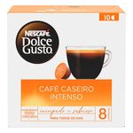 CAPSULA-DOLCEGUSTO-CAS-INT-90G-10CP