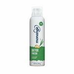 DESOD-MONANGE-AER-150ML-DETOX-FRESH
