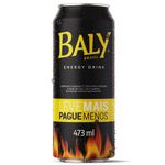 BEBIDA-ENERG-BALY-LT-473ML