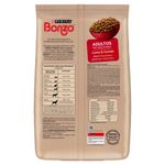 RACAO-AD-BONZO-CARNE-CEREAIS-18KG