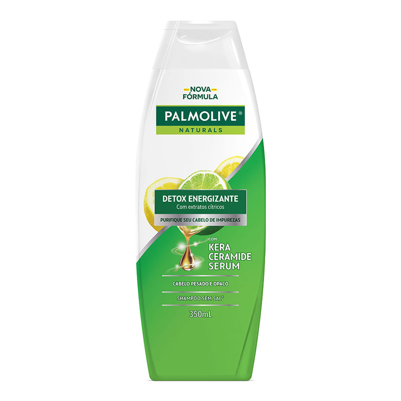 SHAMP-PALMOLIVE-NAT-350ML-DETOX