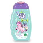 SHAMP-INF-ACQUA-KIDS-2EM1-250ML.-MARSHMALLOW