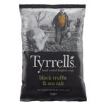 BATATA-TYRRELLS-PCT-150G-TRUFA-SAL-MARIN