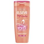 SHAMP-ELSEVE-LONGO-DOS-SONHOS-400ML